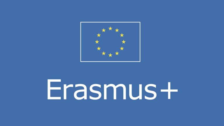 Couleur-logo-Erasmus