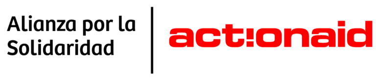 Logo-AA-AxS-color-1