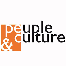 Peuple_et_Culture